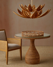 Images Shw7000-0862_11.jpg